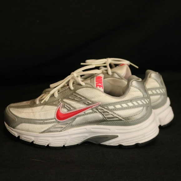 nike pegasus 385 nike pegasus 385